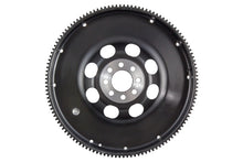 ACT 2004 Infiniti G35 XACT Flywheel Streetlite - view 2