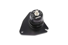 Turbosmart BOV Kompact Dual Port - Honda Civic RS 1.5L/Honda Civic Type-R - view 1