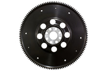 ACT 2002 Honda Civic XACT Flywheel Streetlite - view 2