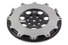 ACT 2006 Mitsubishi Lancer XACT Flywheel Streetlite - view 2