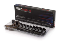 King Performance Main Bearing Set - Toyota 4A-GE / 4A-GZE 16V 1.6L - view 1