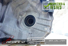 JDM 06-08 Toyota RAV4 2.4L Automatic FWD Transmission U241 - view 5