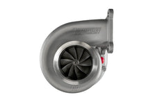 Turbosmart 6870B (Kompact) D4 1.00AR Externally Wastegated TS-1 Turbocharger - view 1