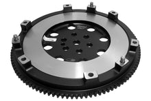 ACT 1990 Plymouth Laser XACT Flywheel Streetlite - view 2