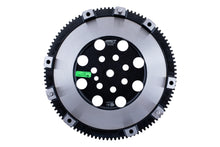 ACT 1995 Eagle Talon XACT Flywheel Streetlite - view 1
