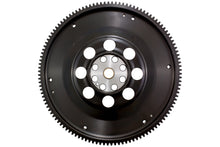 ACT 1990 Honda Accord XACT Flywheel Streetlite - view 2