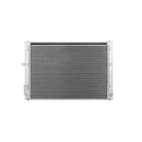Mishimoto 09+ Nissan 370Z Manual Radiator - view 9
