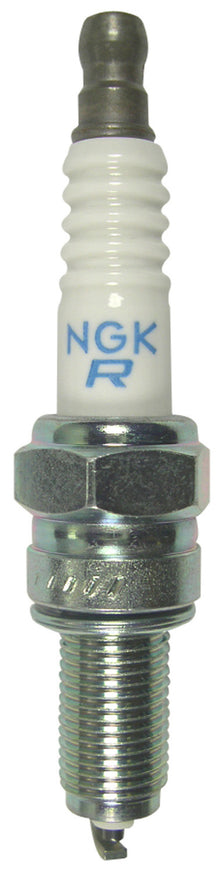 NGK Nickel Spark Plug Box of 4 (CPR6EB-9) - view 1