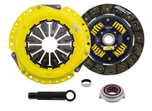 ACT 2002 Acura RSX XT/Perf Street Sprung Clutch Kit - view 1