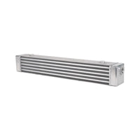 Koyo Universal Tube and Fin Crossflow Fluid Cooler - view 2