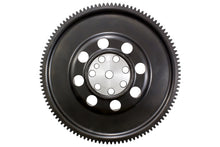ACT 1995 Eagle Talon XACT Flywheel Streetlite - view 2