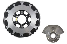 ACT 2004 Mazda RX-8 Flywheel Kit Streetlite w/CW03 - view 1