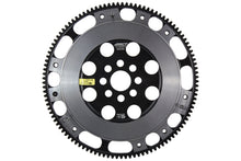 ACT 2000 Honda S2000 XACT Flywheel Prolite - view 1
