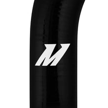 Mishimoto 97-01 Acura Integra Type R Black Silicone Hose Kit - view 6