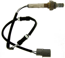 NGK Acura NSX 1999-1991 Direct Fit Oxygen Sensor - view 1