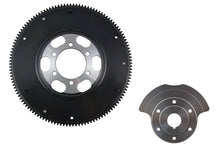 ACT 1989 Mazda RX-7 Flywheel Kit Streetlite w/CW02 - view 2