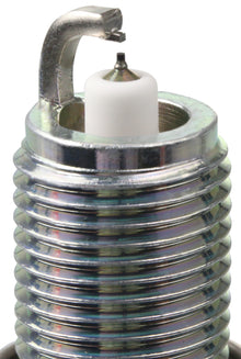 NGK Ruthenium HX Spark Plug Box of 4 (FR6BHX-S) - view 4