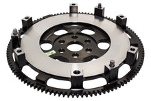 ACT 90-05 Mazda Miata XACT Flywheel Prolite (90-93 Must Use 1.8L Clutch) - view 2