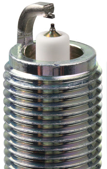 NGK Ruthenium HX Spark Plug Box of 4 (LTR6BHX) - view 3