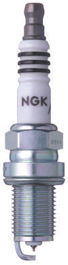 NGK Iridium IX Spark Plugs BKR6EIX-11 - Box of 4 (Stock Heat, 1.1mm Gap)