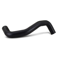 Mishimoto 2003-2006 Nissan 350Z Replacement Hose Kit - view 2