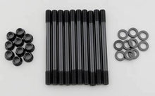 ARP Mazda Miata Head Stud Kit - view 1
