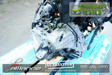 JDM 99-03 Lexus RX300 Toyota Highlander 3.0L V6 FWD Automatic Transmission 1MZ - view 7