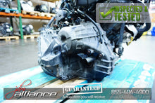 JDM 99-03 Lexus RX300 Toyota Highlander 3.0L V6 FWD Automatic Transmission 1MZ - view 8
