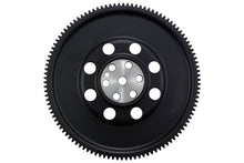ACT 1990 Plymouth Laser XACT Flywheel Streetlite - view 3