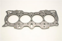 Cometic MLS Head Gasket - Honda LS/VTEC Hybrid B18 w/ VTEC Head, 82mm Bore, .030in - view 1