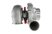 Turbosmart Water Cooled 6870 (Kompact) V-Band 0.96AR Externally Wastegated TS-2 Turbocharger - view 2