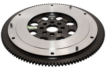 ACT 2002 Honda Civic XACT Flywheel Streetlite - view 3
