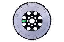 ACT 2000 Honda S2000 XACT Flywheel Streetlite - view 1