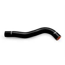 Mishimoto 2016+ Honda Civic 1.5T Black Silicone Coolant Hose Kit - view 3