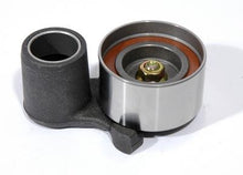 Gates Lexus/Toyota 93-05 GS300/92-00 SC300/94-98 Supra 3.0L Drive Automatic Belt Tensioner Assembly - view 2