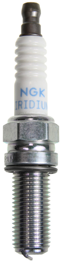 NGK Racing Spark Plug Box of 4 (R2556G-9) - view 2