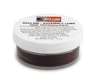 Red Line Assembly Lube 4oz — Case of 12 - view 2