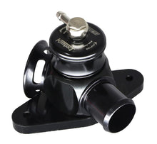 Turbosmart BOV Kompact Dual Port - 08-14 Subaru WRX (Excl STI)/ 03-08 Subaru Legacy GT - view 1