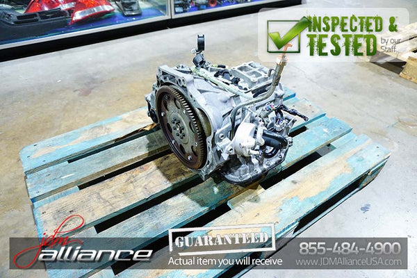 4024_1_600x.jpg?v=1713898953 4024_1_600x.jpg?v=1713898953