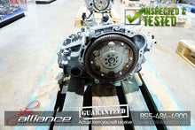 JDM 00-05 Toyota Celica GT 1ZZ 1.8L FWD Automatic Transmission U341E Corolla - view 2