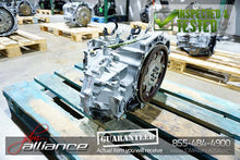 JDM 00-05 Toyota Celica GT 1ZZ 1.8L FWD Automatic Transmission U341E Corolla - view 3