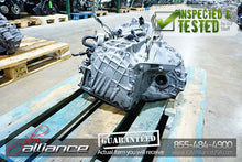 JDM 00-05 Toyota Celica GT 1ZZ 1.8L FWD Automatic Transmission U341E Corolla - view 5