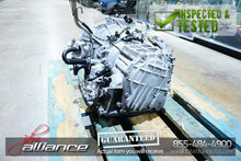 JDM 00-05 Toyota Celica GT 1ZZ 1.8L FWD Automatic Transmission U341E Corolla - view 6