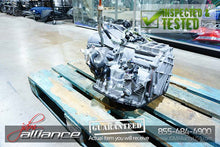 JDM 00-05 Toyota Celica GT 1ZZ 1.8L FWD Automatic Transmission U341E Corolla - view 7