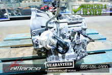 JDM 00-05 Toyota Celica GT 1ZZ 1.8L FWD Automatic Transmission U341E Corolla - view 8