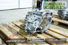 JDM 00-05 Toyota Celica GT 1ZZ 1.8L FWD Automatic Transmission U341E Corolla - view 4