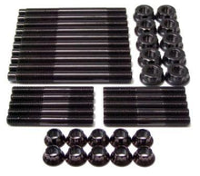 ARP Mitsubishi 2.0L Turbo (4B11T) Main Stud Kit - view 1