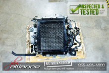 JDM 06-12 MazdaSpeed 3 L3 2.3L Turbo Engine DISI L3-VDT *CX-9 CX-7 - view 3
