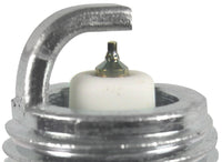 NGK Laser Iridium Spark Plugs ILFR7H - Box of 4 (Evo 8/9 Stock Heat) - view 1