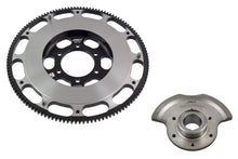 ACT 2004 Mazda RX-8 Flywheel Kit Prolite w/CW03 - view 3